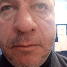 társkereső fénykép