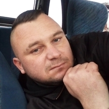 társkereső fénykép