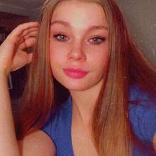 társkereső fénykép