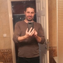 társkereső fénykép