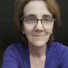 társkereső fénykép