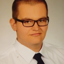 társkereső fénykép