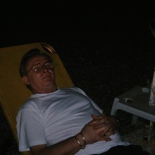 társkereső fénykép