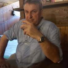 társkereső fénykép