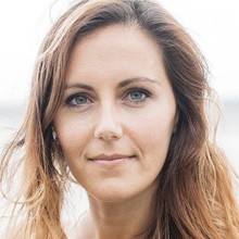 társkereső fénykép