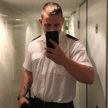 Norbi társkereső fénykép