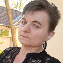 társkereső fénykép