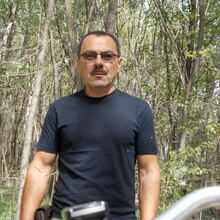 társkereső fénykép