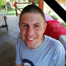 társkereső fénykép