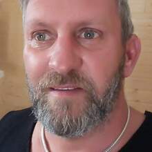 társkereső fénykép