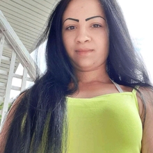 társkereső fénykép