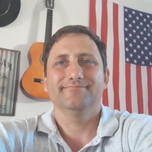 társkereső fénykép