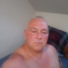 társkereső fénykép