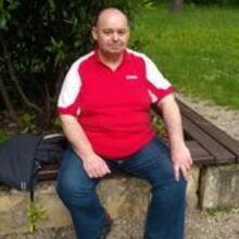 társkereső fénykép