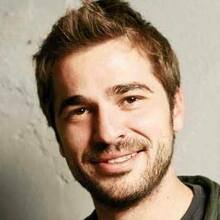 társkereső fénykép