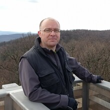 társkereső fénykép