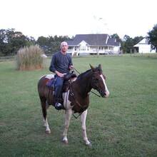 társkereső fénykép