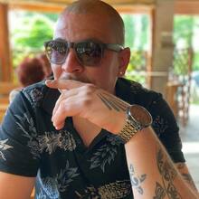 társkereső fénykép