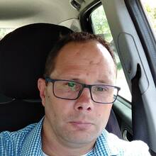 társkereső fénykép