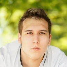 társkereső fénykép