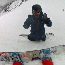 társkereső fénykép