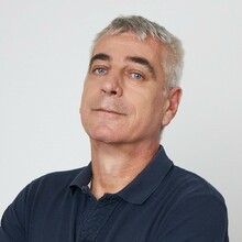 társkereső fénykép