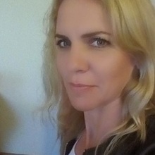 társkereső fénykép