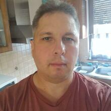 társkereső fénykép