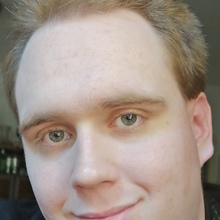 Marcell társkereső fénykép