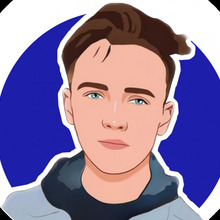 társkereső fénykép