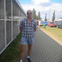 társkereső fénykép