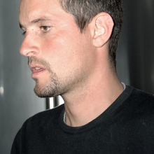 társkereső fénykép