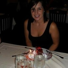 társkereső fénykép