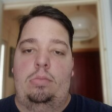 társkereső fénykép