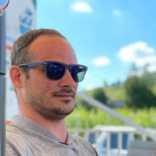 társkereső fénykép