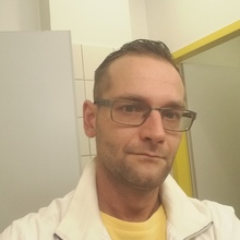 társkereső fénykép