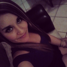 társkereső fénykép