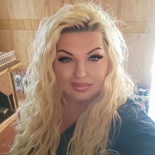 társkereső fénykép