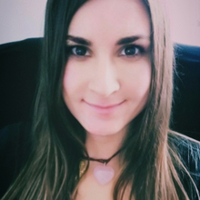 társkereső fénykép