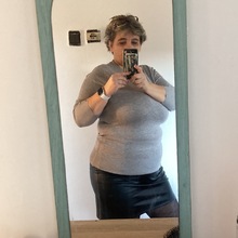 társkereső fénykép