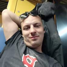 társkereső fénykép