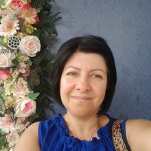 társkereső fénykép