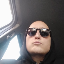 társkereső fénykép