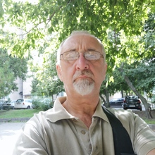 társkereső fénykép