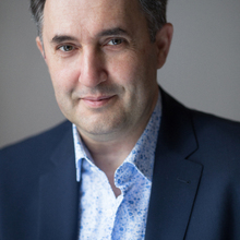 társkereső fénykép