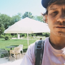 társkereső fénykép