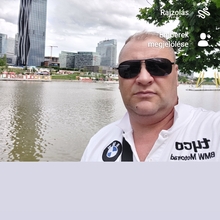 társkereső fénykép