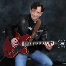 társkereső fénykép