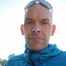 társkereső fénykép