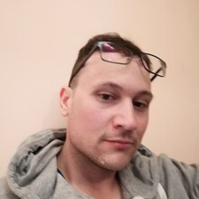 társkereső fénykép